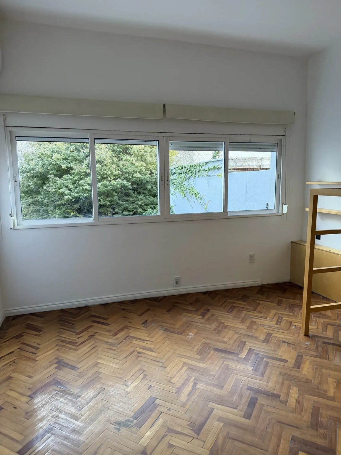 ALQUILER HERMOSA CASA EN CORDON, 4 DORMITORIOS, 2 PLANTAS, GARAJE, PATIO Y PISCINA · Foto 12