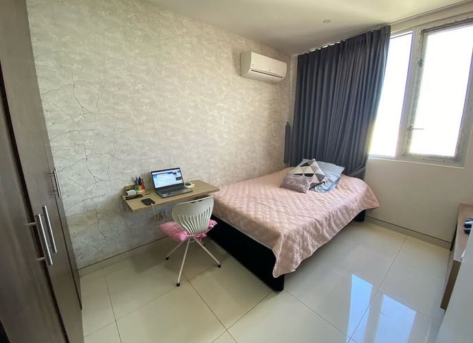 Apartamento en venta en Andalucia, Barranquilla · foto 8 de 9