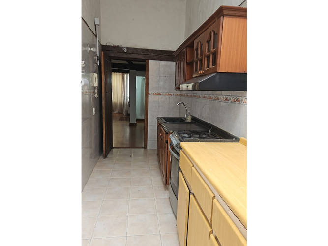 Casa en venta en Cedritos, Bogotá · foto 6 de 23