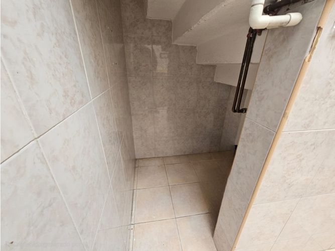 Casa en venta en Cedritos, Bogotá · foto 7 de 23