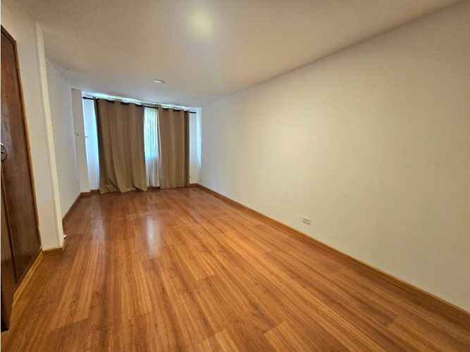 Casa en venta en Cedritos, Bogotá · foto 10 de 23