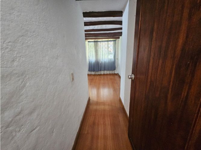 Casa en venta en Cedritos, Bogotá · foto 12 de 23