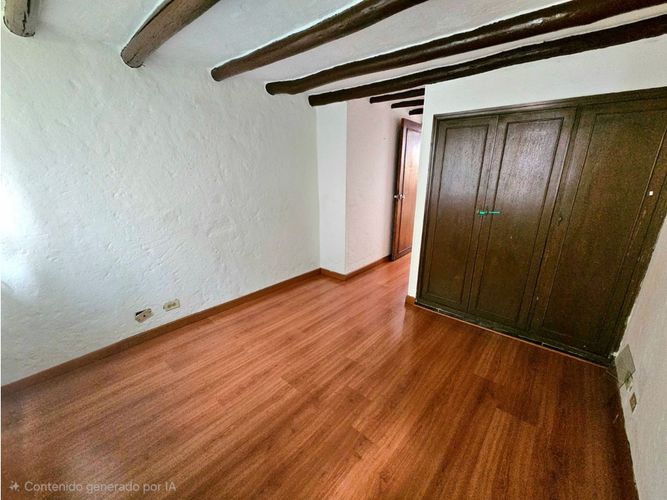 Casa en venta en Cedritos, Bogotá · foto 13 de 23