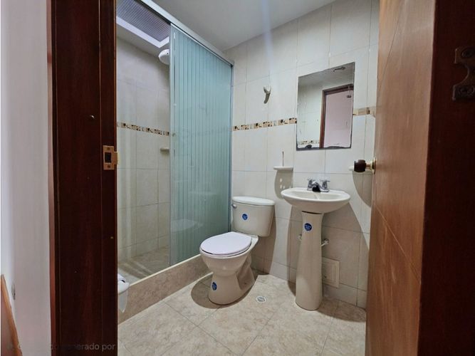 Casa en venta en Cedritos, Bogotá · foto 14 de 23