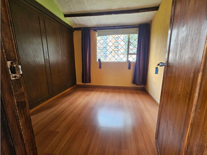 Casa en venta en Cedritos, Bogotá · foto 15 de 23