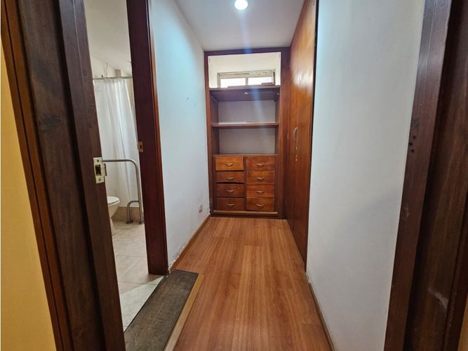 Casa en venta en Cedritos, Bogotá · foto 16 de 23