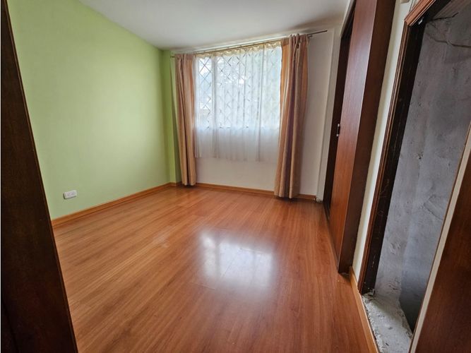 Casa en venta en Cedritos, Bogotá · foto 19 de 23