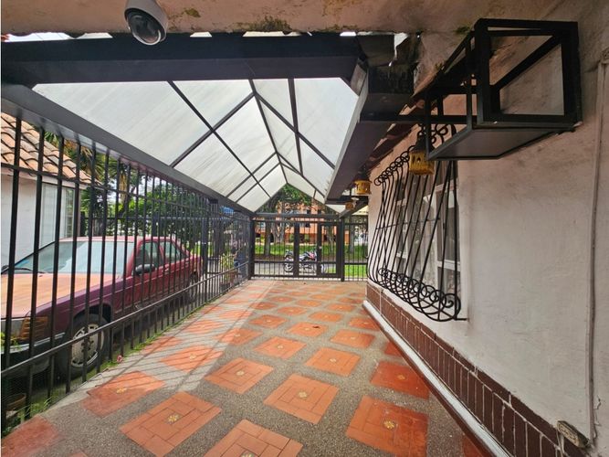Casa en venta en Cedritos, Bogotá · foto 20 de 23
