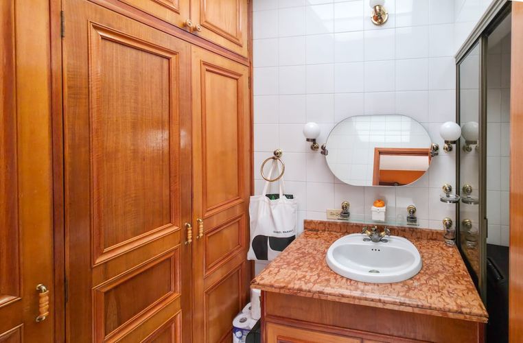 Casa en venta en Guaymaral, Bogotá · foto 12 de 18