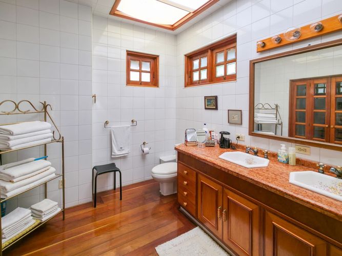 Casa en venta en Guaymaral, Bogotá · foto 18 de 18