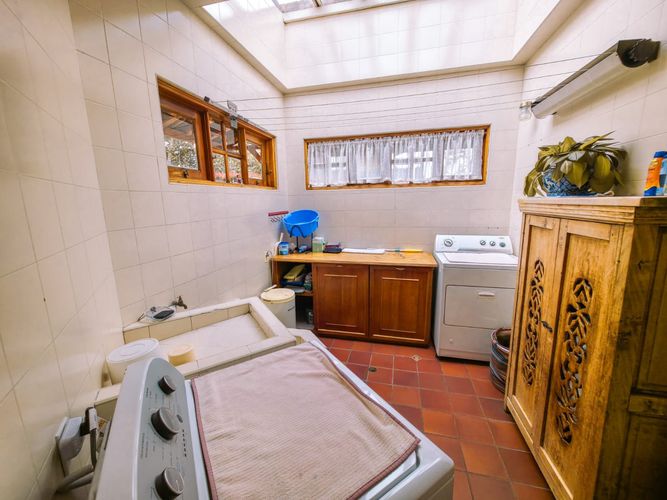 Casa en venta en Guaymaral, Bogotá · foto 7 de 18