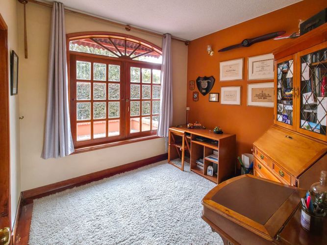 Casa en venta en Guaymaral, Bogotá · foto 11 de 18