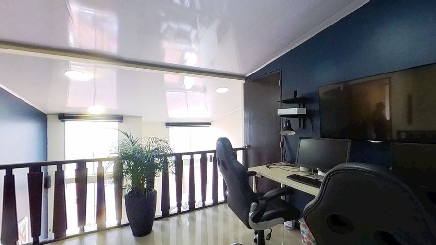 Apartamento de 3 alcobas en venta en Hato Sector Ii, Funza, 94 m² · foto 13 de 24