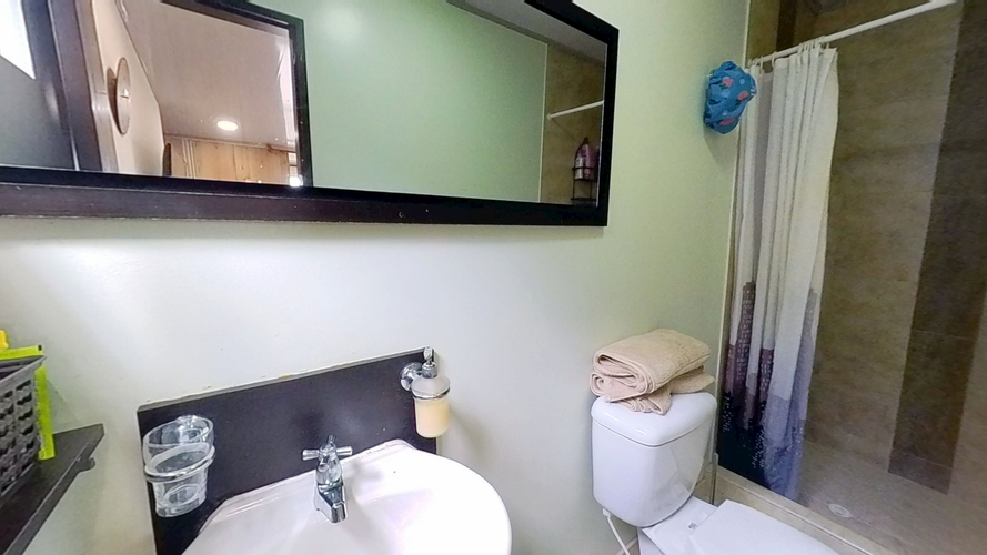 Apartamento de 3 alcobas en venta en Hato Sector Ii, Funza, 94 m² · foto 14 de 24