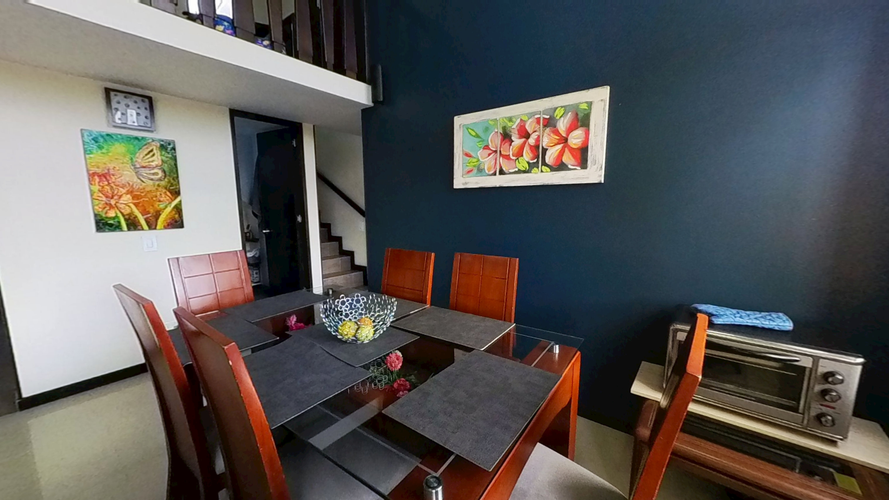 Apartamento de 3 alcobas en venta en Hato Sector Ii, Funza, 94 m² · foto 24 de 24