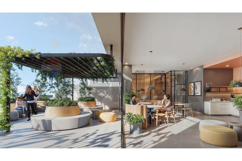 VENDO OFICINAS EN VILLA MORRA ASUNCIÓN — foto 2