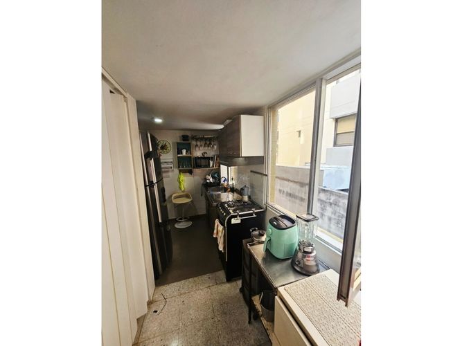Apartamento de 2 alcobas en arriendo en El Golf, Barranquilla, 95 m² · foto 8 de 17