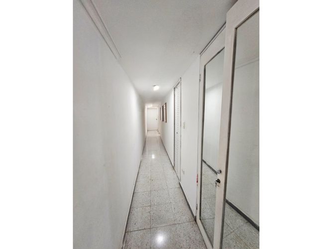 Apartamento de 2 alcobas en arriendo en El Golf, Barranquilla, 95 m² · foto 10 de 17