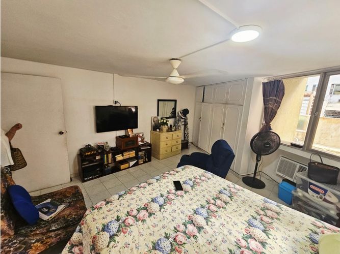 Apartamento de 2 alcobas en arriendo en El Golf, Barranquilla, 95 m² · foto 13 de 17