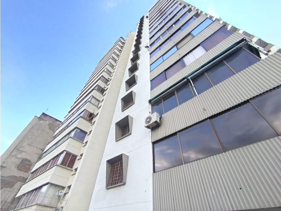 Apartamento en Venta en Versalles