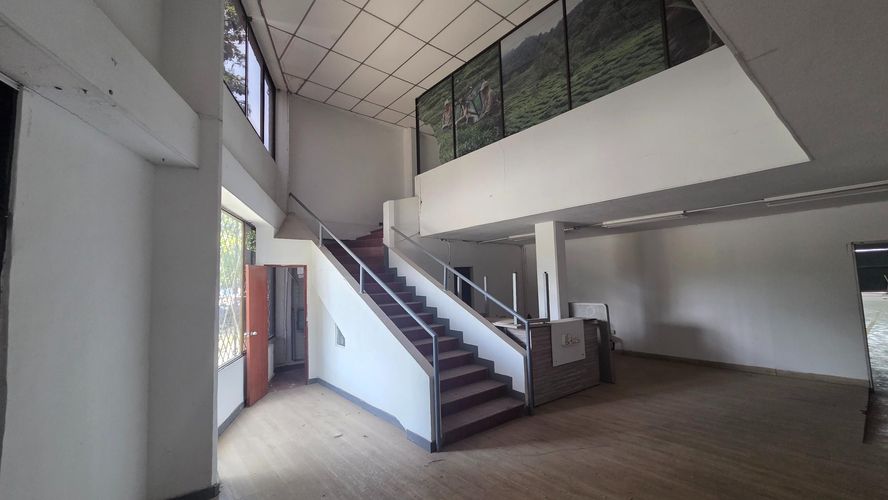 Bodega en arriendo en Zona Industrial, Yumbo, 789 m² · foto 20 de 24