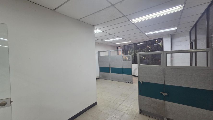 Bodega en arriendo en Zona Industrial, Yumbo, 789 m² · foto 16 de 24