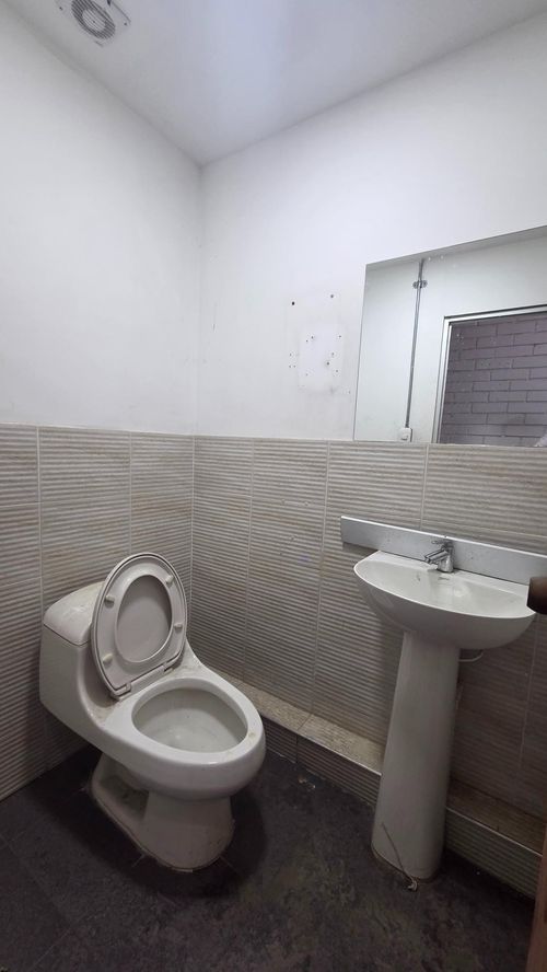 Bodega en arriendo en Zona Industrial, Yumbo, 789 m² · foto 23 de 24