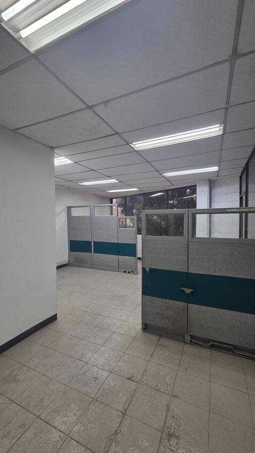 Bodega en arriendo en Zona Industrial, Yumbo, 789 m² · foto 18 de 24
