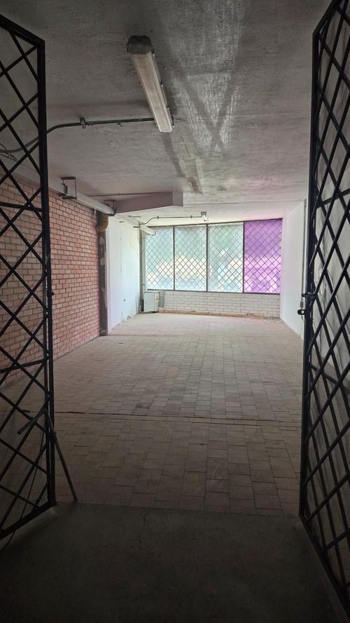Bodega en arriendo en Zona Industrial, Yumbo, 789 m² · foto 19 de 24