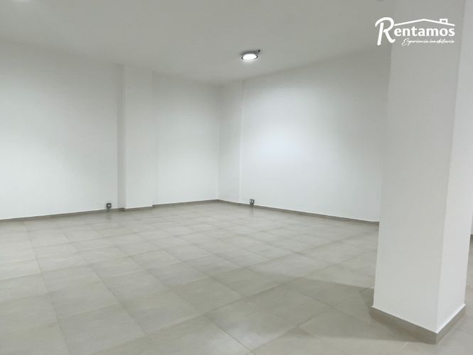 Bodega en venta en Viviendas Del Sur, Itagüí, 260 m² · foto 10 de 18