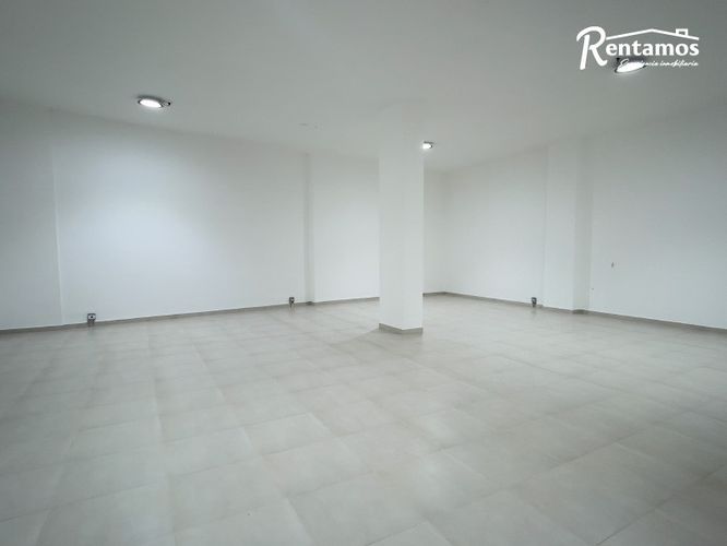Bodega en venta en Viviendas Del Sur, Itagüí, 260 m² · foto 12 de 18