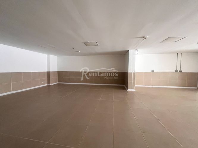 Local en arriendo en La Doctora, Sabaneta, 283 m² · foto 3 de 18
