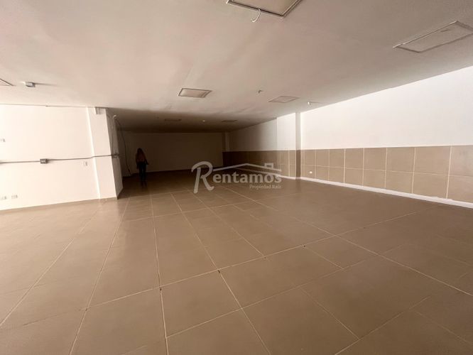 Local en arriendo en La Doctora, Sabaneta, 283 m² · foto 4 de 18