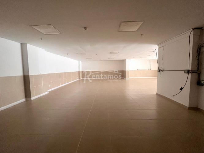 Local en arriendo en La Doctora, Sabaneta, 283 m² · foto 6 de 18