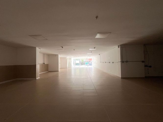 Local en arriendo en La Doctora, Sabaneta, 283 m² · foto 7 de 18