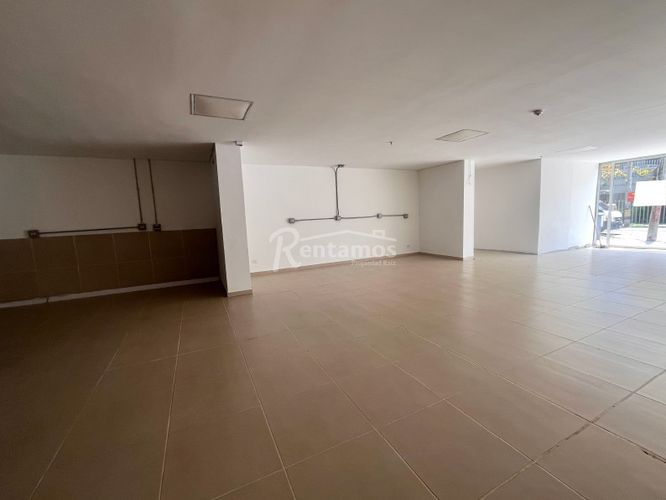 Local en arriendo en La Doctora, Sabaneta, 283 m² · foto 8 de 18