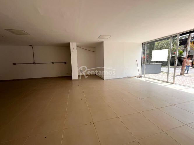 Local en arriendo en La Doctora, Sabaneta, 283 m² · foto 9 de 18