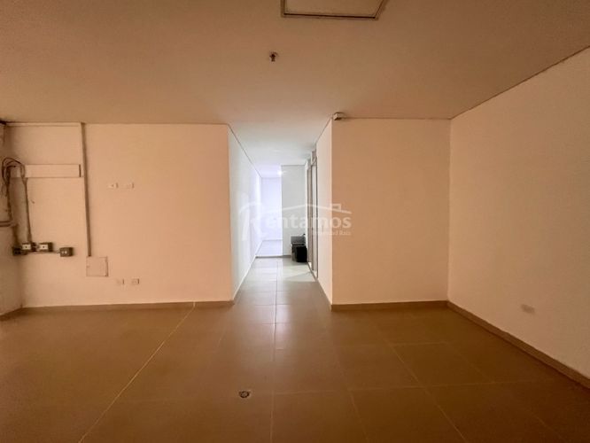 Local en arriendo en La Doctora, Sabaneta, 283 m² · foto 10 de 18