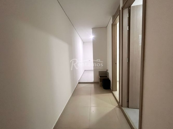 Local en arriendo en La Doctora, Sabaneta, 283 m² · foto 11 de 18