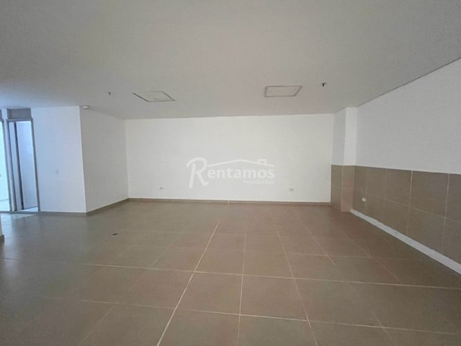 Local en arriendo en La Doctora, Sabaneta, 283 m² · foto 12 de 18