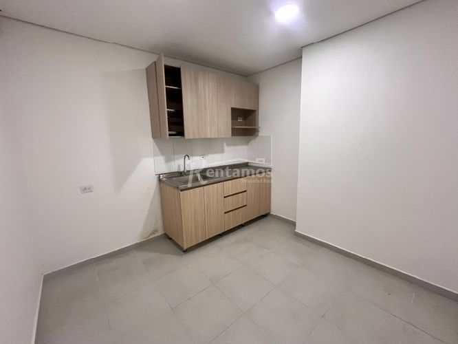 Local en arriendo en La Doctora, Sabaneta, 283 m² · foto 14 de 18