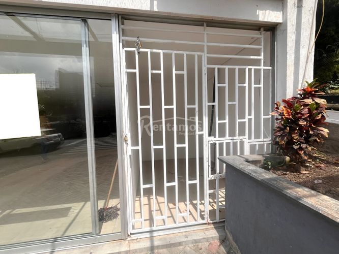 Local en arriendo en La Doctora, Sabaneta, 283 m² · foto 17 de 18