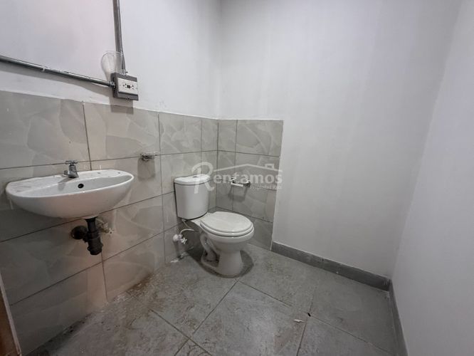 Bodega en venta en Trinidad, Medellín, 624 m² · foto 15 de 24