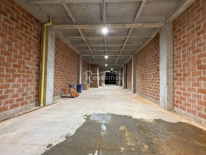 Bodega en venta en Trinidad, Medellín, 624 m² · foto 17 de 24