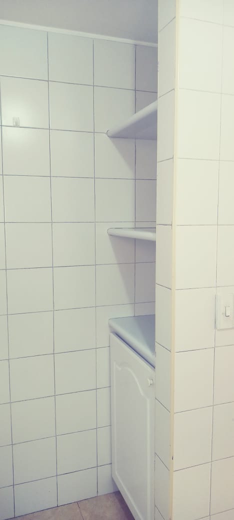 Apartamento en venta en San Rafael, Bogotá · foto 10 de 24