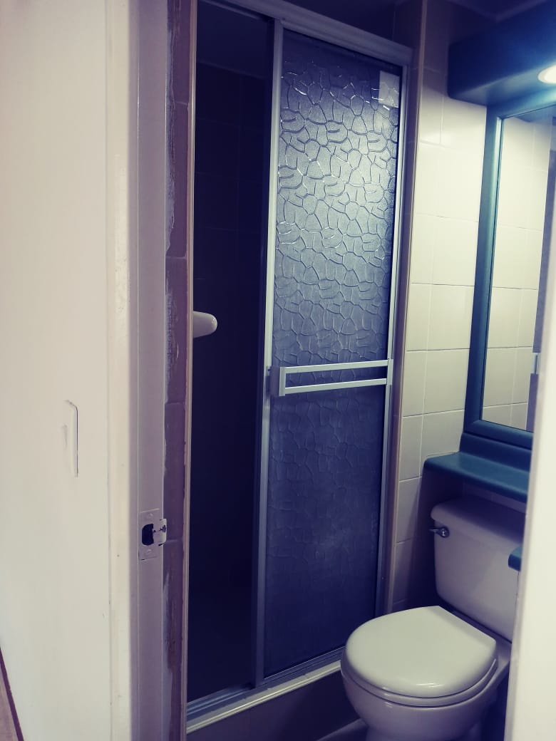 Apartamento en venta en San Rafael, Bogotá · foto 15 de 24