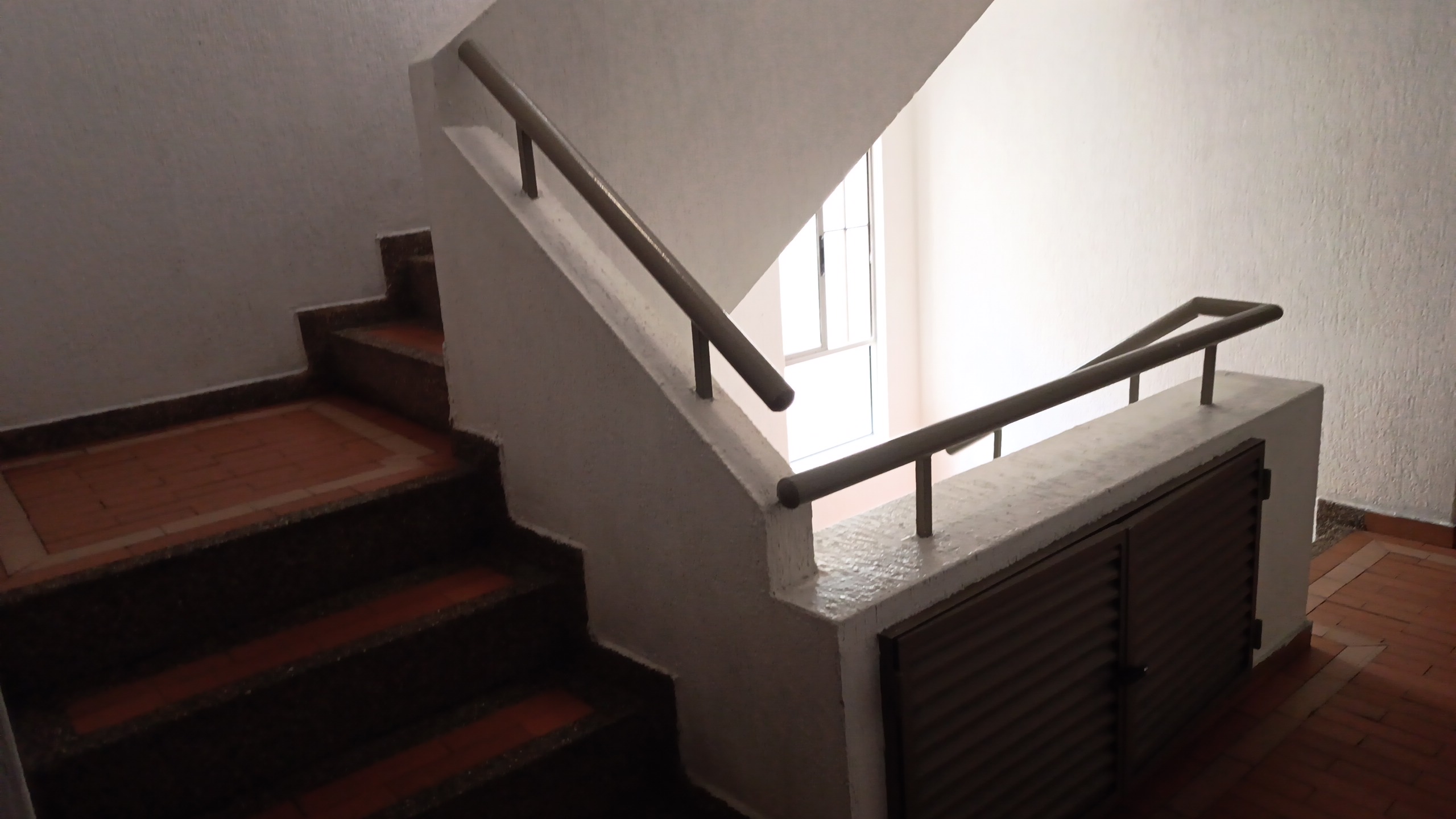 Apartamento en venta en San Rafael, Bogotá · foto 18 de 24