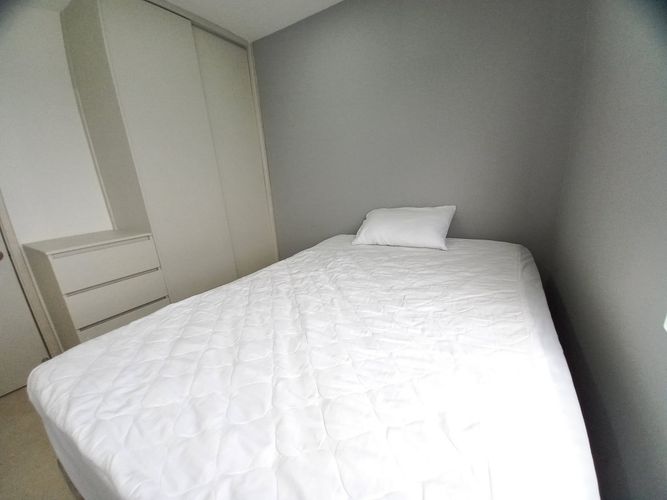 Apartamento de 3 alcobas en venta en Hacienda Santa Cruz, Ibagué, 51 m² · foto 15 de 24