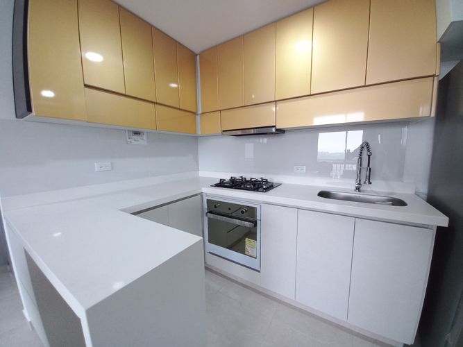 Apartamento de 3 alcobas en venta en Hacienda Santa Cruz, Ibagué, 51 m² · foto 17 de 24