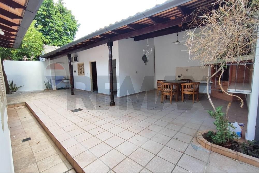 Casa - Alquiler comercial - Madame Lynch, Asunción, Paraguay 10,000,000 ₲ Mensual (C.L.) — foto 2